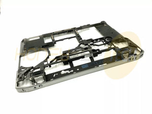 GENUINE DELL LATITUDE E6430 BOTTOM BASE CHASSIS COVER WF6TX H8VTG GRADE A - Honeybee-Technologies