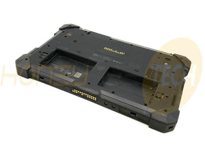 GENUINE DELL LATITUDE 7202 RUGGED TABLET BOTTOM CHASSIS ASSEMBLY P3T77 GRADE C - Honeybee-Technologies