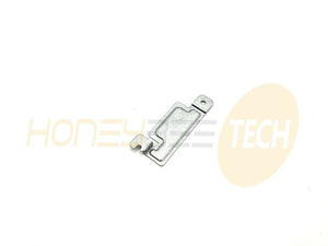 GENUINE DELL LATITUDE E5440 LAPTOP LCD CABLE METAL MOUNTING BRACKET 897H2 0897H2 - Honeybee-Technologies