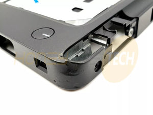 GENUINE DELL LATITUDE 5490 5491 PALMREST TOUCHPAD ASSEMBLY A174S6 JXR8G GRADE B - Honeybee-Technologies