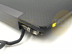 GENUINE DELL LATITUDE 7280 12.5" TOUCHSCREEN PANEL ASSEMBLY FHD 27KGM GRADE C - Honeybee-Technologies