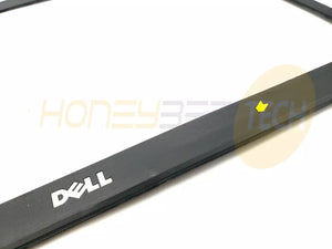 GENUINE DELL LATITUDE 7480 LCD BEZEL WITH CAMERA PORT AP1S1000B00 097D9 GRADE B - Honeybee-Technologies