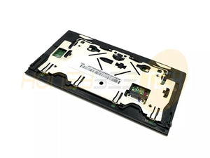 GENUINE LENOVO THINKPAD X1 YOGA G4 TOUCHPAD SENSOR MODULE 01YU091 01YU090 TESTED - Honeybee-Technologies