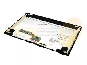 GENUINE LENOVO THINKPAD X220 X230 12.5" TOUCHSCREEN HD 04W3919 04W3462 TESTED - Honeybee-Technologies