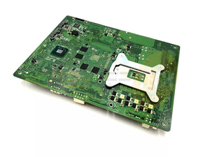 GENUINE DELL XPS ONE 2710 AIO MOTHERBOARD 3VTJ7 03VTJ7 TESTED - Honeybee-Technologies