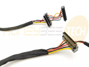 GENUINE DELL OPTIPLEX 7040 3046 5050 MT MINITOWER SATA POWER CABLE 7G26H 07G26H - Honeybee-Technologies