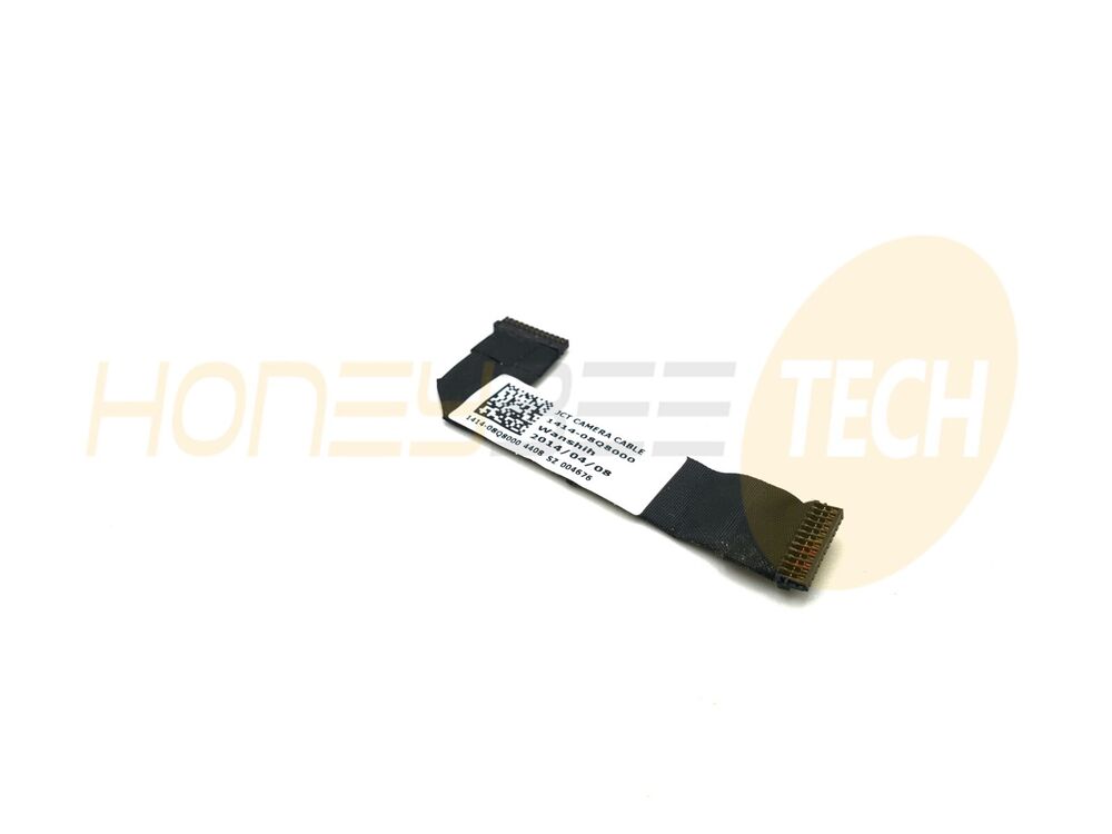 GENUINE DELL VENUE 11 7139 7130 JUNCTION CAMERA CABLE 8Q800 08Q800 TESTED - Honeybee-Technologies