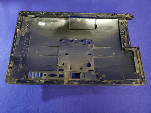 GENUINE DELL OPTIPLEX 3030 AIO LCD BACK PANEL COVER K7C38 0K7C38 GRADE B - Honeybee-Technologies