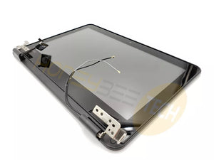 GENUINE LENOVO WINBOOK N23 80UR 11.6" TOUCHSCREEN ASSEMBLY HD 5D10L76065 TESTED - Honeybee-Technologies