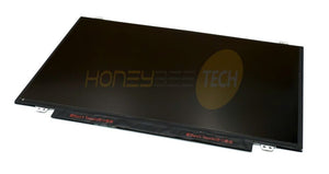 GENUINE LENOVO THINKPAD T480 14" TOUCHSCREEN LCD PANEL FHD 40PIN 01LW092 TESTED - Honeybee-Technologies