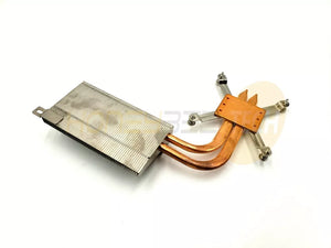 GENUINE DELL OPTIPLEX 9010 9020 ALL-IN-ONE AIO CPU COOLING HEATSINK TY0P5 0TY0P5 - Honeybee-Technologies