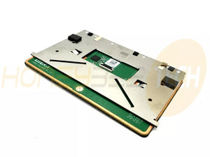 GENUINE DELL LATITUDE 3410 LAPTOP TOUCHPAD MODULE N49DX HV34D 0HV34D TESTED - Honeybee-Technologies