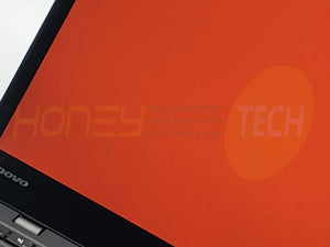 GENUINE LENOVO X1 CARBON 3RD GEN 14" TOUCHSCREEN PANEL WQHD 00HN842 GRADE C (20) - Honeybee-Technologies