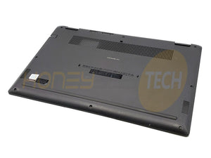 GENUINE DELL LATITUDE 3510 LAPTOP BOTTOM BASE CASE COVER MH24R 0MH24R GRADE A - Honeybee-Technologies
