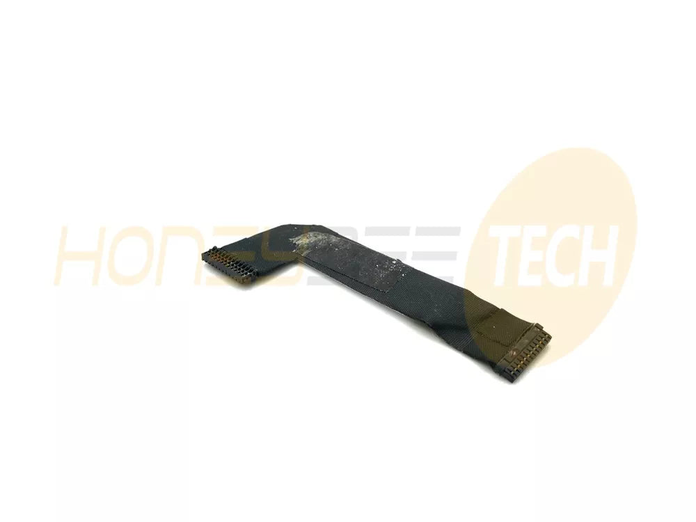 GENUINE DELL VENUE 11 7139 7130 JUNCTION CAMERA CABLE 8Q800 08Q800 TESTED - Honeybee-Technologies