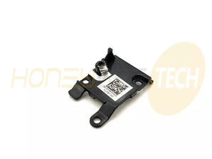 GENUINE DELL LATITUDE E5270 E5470 E5570 E7270 M.2 BRACKET SSD CADDY X3YR8 0X3YR8 - Honeybee-Technologies