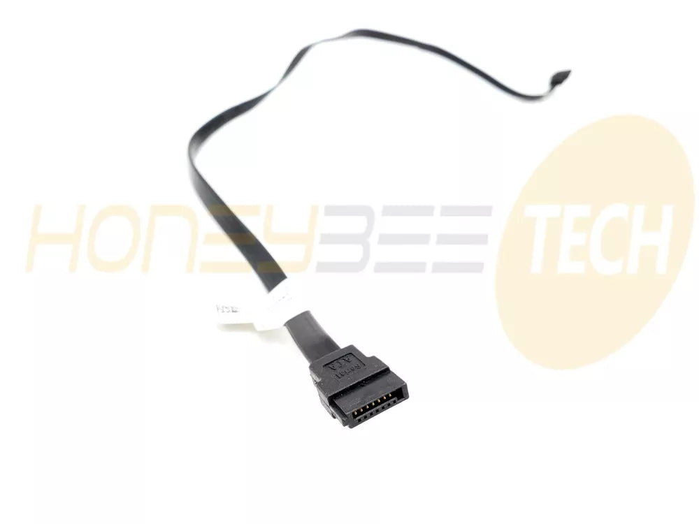 GENUINE DELL PRECISION T7600 T5810 OPTICAL DRIVE SATA CABLE 19" T30RT 0T30RT - Honeybee-Technologies