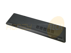 GENUINE DELL LATITUDE 3460 3470 BOTTOM ACCESS PANEL COVER H58N7 0H58N7 GRADE B - Honeybee-Technologies