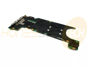 GENUINE LENOVO THINKPAD T470S INTEL MOTHERBOARD i5-7300U 2.6GHZ 01ER064 TESTED - Honeybee-Technologies