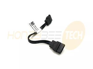 GENUINE DELL OPTIPLEX 7010USFF 9010USFF HDD SATA CABLE 80MM GM76K 0GM76K TESTED - Honeybee-Technologies