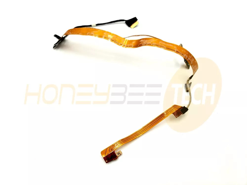 GENUINE LENOVO THINKPAD P1 G3 CAMERA CABLE 450.0JP04.0001 5C10Z39955 TESTED - Honeybee-Technologies