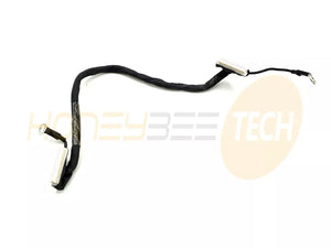 GENUINE DELL OPTIPLEX 5400 AIO HDMI/VGA/AUDIO BOARD CABLE 1414-05NU000 TESTED - Honeybee-Technologies