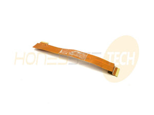 GENUINE LENOVO THINKPAD T14S G2 LAPTOP USB CABLE DA30000PV30 5C11C12509 TESTED - Honeybee-Technologies