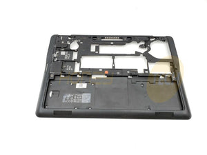 GENUINE DELL LATITUDE E7250 LAPTOP BOTTOM CHASSIS ASSEMBLY 5JK6H 05JK6H GRADE A - Honeybee-Technologies