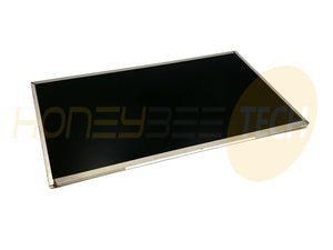 GENUINE DELL LATITUDE E6420 E6430 14" LCD SCREEN HD HT140WXB-501 1W3CW TESTED - Honeybee-Technologies
