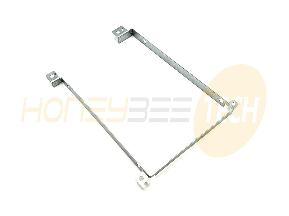 GENUINE LENOVO V14-ADA LAPTOP HDD CADDY EC1CS000100 5B40S22009 - Honeybee-Technologies