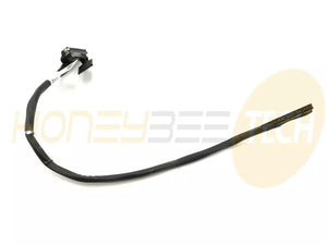 GENUINE DELL LATITUDE E5470 LAPTOP BATTERY CABLE DC020027E00 C17R8 0C17R8 TESTED - Honeybee-Technologies