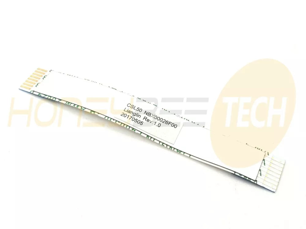GENUINE HP 255 G6 NOTEBOOK PC HARD DRIVE CABLE NBX00026F00 924927-001 TESTED - Honeybee-Technologies
