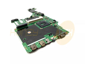 GENUINE LENOVO THINKPAD T440P LAPTOP INTEL MOTHERBOARD 04X4076 DEFECTIVE - Honeybee-Technologies