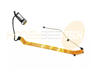 GENUINE LENOVO THINKPAD X13 LAPTOP CAMERA CABLE 02HL038 02HL039 02HL037 TESTED - Honeybee-Technologies