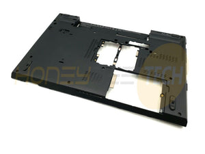 GENUINE LENOVO THINKPAD W530 T430 BOTTOM BASE COVER 04W6914 04Y2051 GRADE A - Honeybee-Technologies