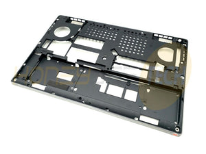 GENUINE DELL PRECISION 7540 LAPTOP BOTTOM BASE CASE CHASSIS 15HJ5 015HJ5 GRADE B - Honeybee-Technologies