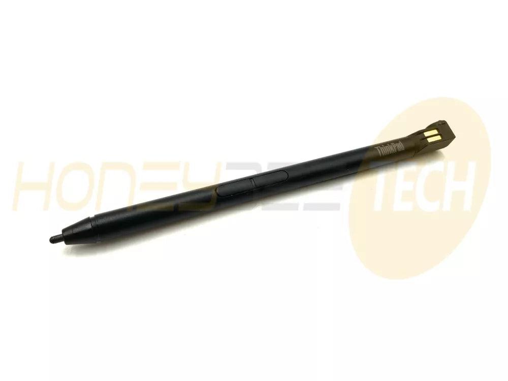 GENUINE LENOVO THINKPAD YOGA 370 STYLUS PEN SD60M90194 01LW778 01HW872 TESTED - Honeybee-Technologies