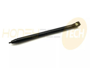 GENUINE LENOVO THINKPAD YOGA 370 STYLUS PEN SD60M90194 01LW778 01HW872 TESTED - Honeybee-Technologies
