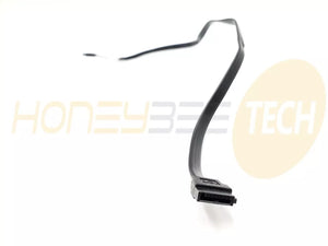 GENUINE DELL PRECISION T7600 T5810 OPTICAL DRIVE SATA CABLE 19" T30RT 0T30RT - Honeybee-Technologies