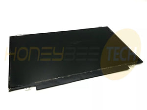 GENUINE DELL LATITUDE 5480 E7450 E7470 E5470 14" LED SCREEN EDP HD JH0CN GRADE C - Honeybee-Technologies
