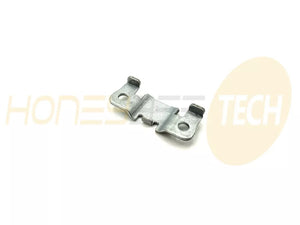 GENUINE DELL LATITUDE 5480 5490 5590 USB-C USBC METAL SUPPORT MOUNTING BRACKET - Honeybee-Technologies