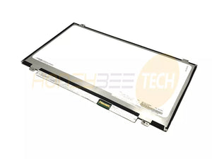 GENUINE LENOVO THINKPAD T450 14" LED LCD SCREEN 00HM081 04X0435 04X5880 GRADE B - Honeybee-Technologies