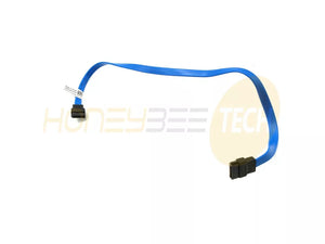 GENUINE DELL OPTIPLEX 7040MT 17" HARD DRIVE BLUE SATA CABLE GTHVH 0GTHVH TESTED - Honeybee-Technologies