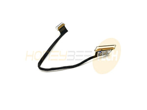 GENUINE LENOVO THINKPAD X1 CARBON G8 LCD DISPLAY CABLE TOUCH 5C10V28091 TESTED - Honeybee-Technologies