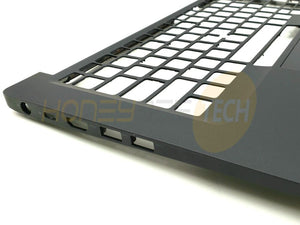 GENUINE DELL LATITUDE 7490 LAPTOP PALMREST TOUCHPAD ASSEMBLY TDYRC GRADE A - Honeybee-Technologies