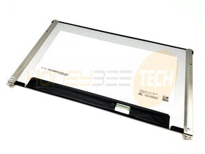 GENUINE DELL LATITUDE 5401 14" LED LCD SCREEN W/BRACKETS FHD MVV4J 0MVV4J TESTED - Honeybee-Technologies