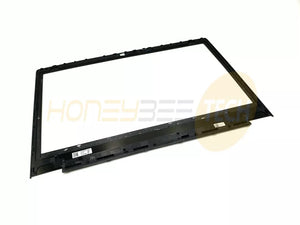 GENUINE LENOVO THINKPAD T480 LAPTOP LCD BEZEL WITH FRONT STICKER 01YR487 GRADE A - Honeybee-Technologies