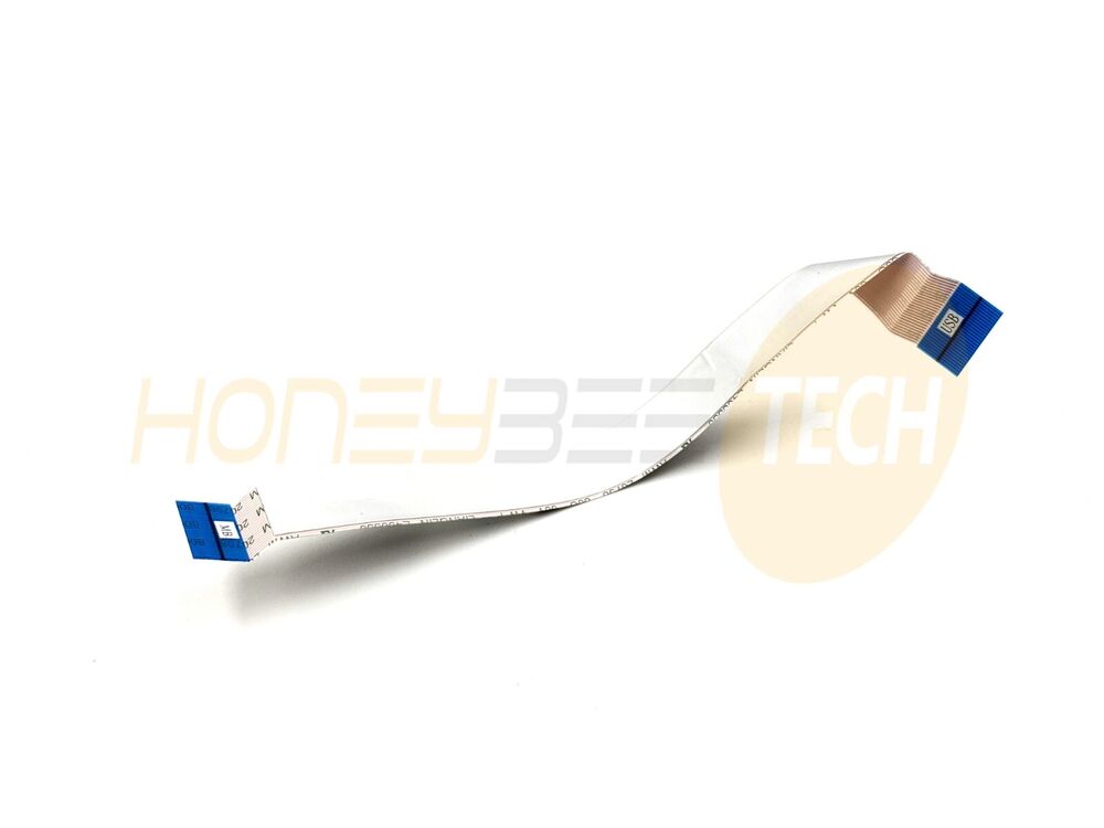 GENUINE HP 15-DW3000 LAPTOP USB BOARD CABLE L52039-001 TESTED - Honeybee-Technologies