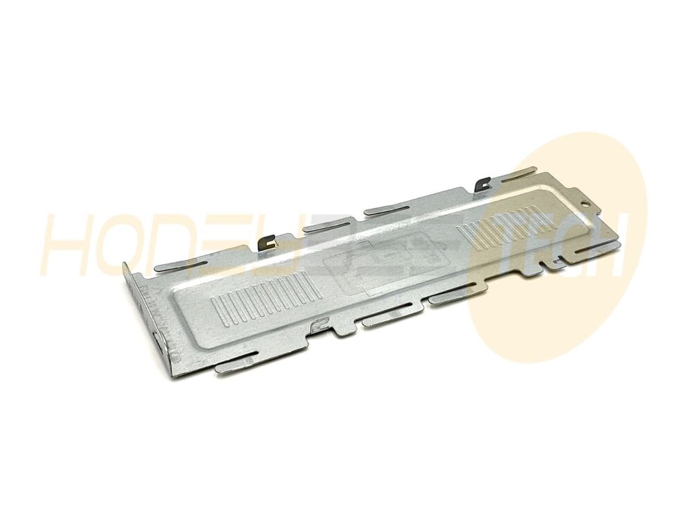 GENUINE DELL INSPIRON ONE 2020AIO METAL MEMORY SHIELD 60N56 060N56 - Honeybee-Technologies