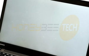 GENUINE LENOVO THINKPAD T450S T450 LAPTOP 14" LED LCD SCREEN 04Y1585 GRADE C (3) - Honeybee-Technologies